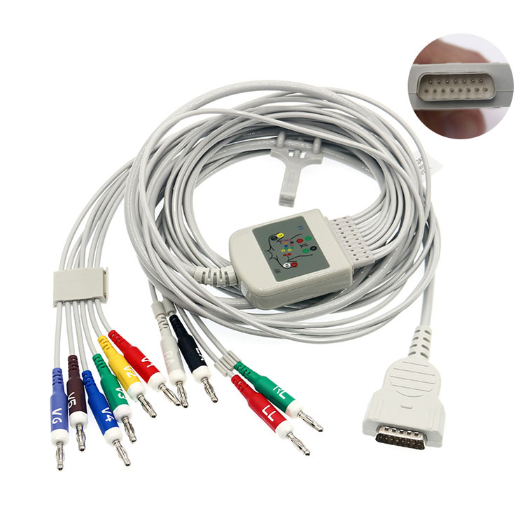 SpO2 Sensor